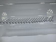 Timpo Weapons ,20 Viking Medieval Axes , 100%  1970s Timpo Ex Shop Stock