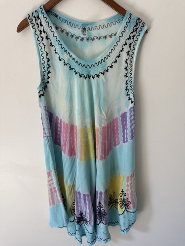 India boutique tie - india,