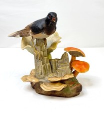 Boehm Porcelain Limited