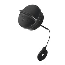 Fuel Tank Cap FOR Stihl