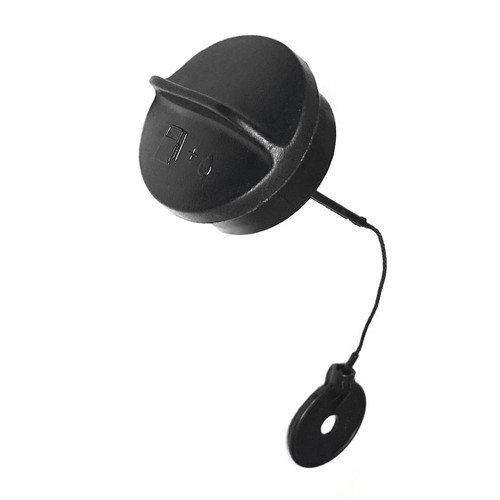 Fuel tank cap - fuel,