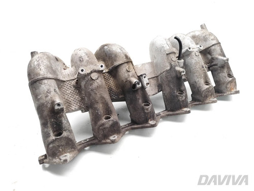 Jaguar daimler air intake - jaguar,