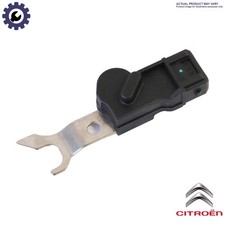 GENUINE SENSOR CAMSHAFT