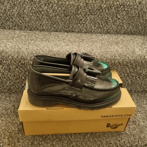 Martens adrian tassel - dr,