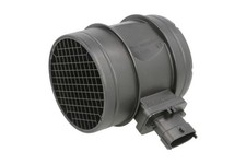 Fits MITSUBISHI Canter VII air