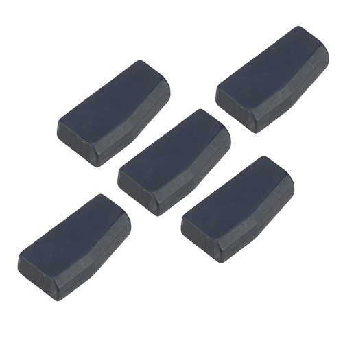 10x fit for xhorse vvdi - for, vvdi2