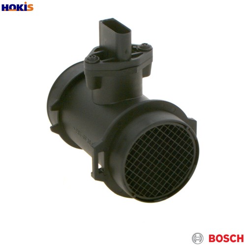 Mass air flow sensor - flow, 280