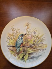 Claymore Ceramics Ltd., The