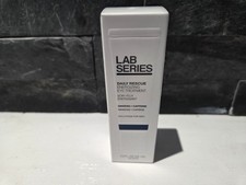 Lab series solutions - lab, men