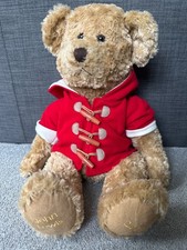 2009 large john lewis - john,