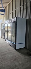 Interlevin lgf7500 triple - lgf7500,