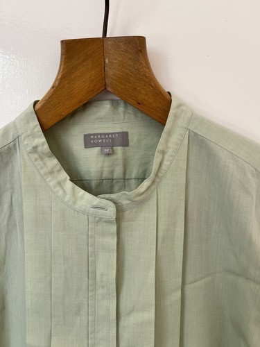 Margaret howell mainline - margaret,