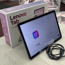 Lenovo Tab 64gb