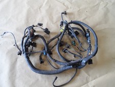 1998 ROVER MGF MG TF 1.6 1.8 K SERIES ENGINE WIRING LOOM HARNESS