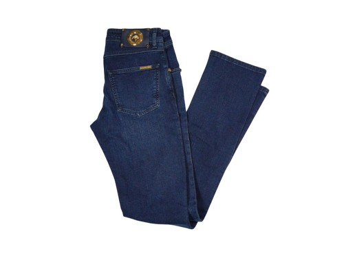 New stefano ricci luxury - ricci,