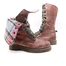 Doc Dr. Martens Triumph 12108