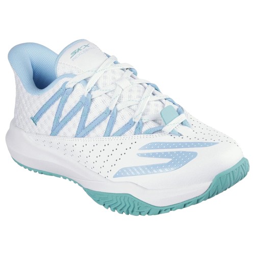 Womens skechers viper court - viper,
