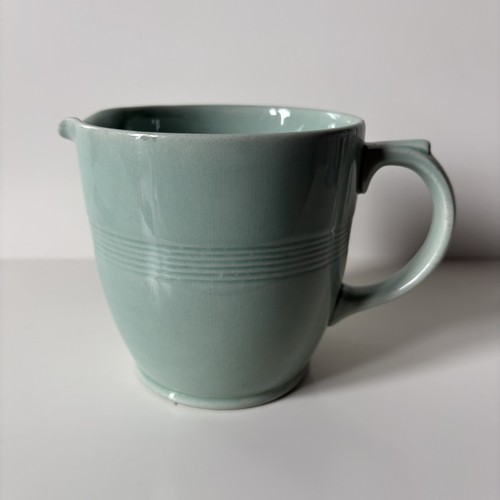 Vintage woods utility ware - woods,