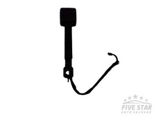 VW T-Roc Front Seat Belt Buckle Left 2019 SUV 4/5dr 5NA857755 (17-24) 1.5 TSI