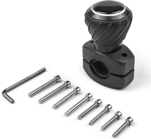 Universal steering wheel power - universal,