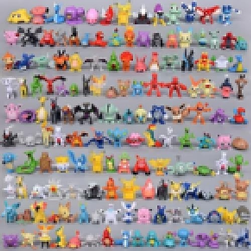 144 kids toys bundle - toys,