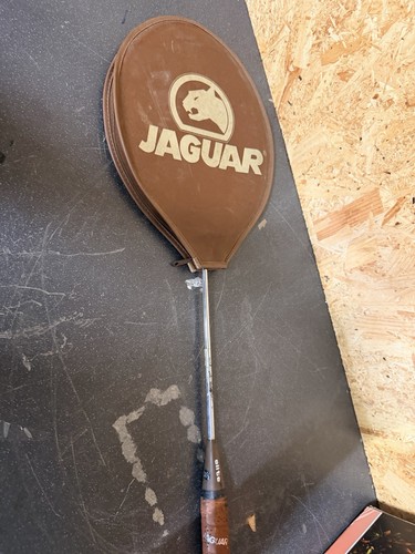 Vintage jaguar elite 10050 - vintage,