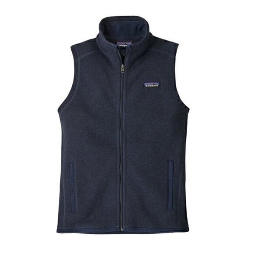 Patagonia womens better - patagonia,