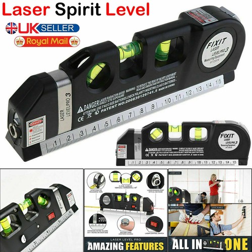Laser level multipurpose lazer - multipurpose,