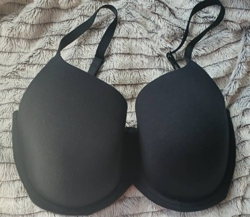 Brand new with tag - ,, m&s,