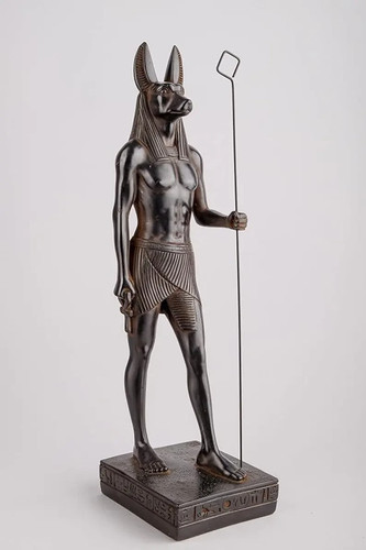 Rare ancient egyptian antique - ancient,