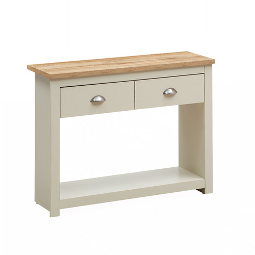 Modern hallway console - modern,