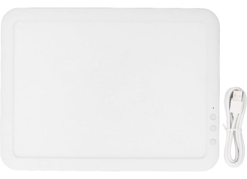 Light box for drawing - box,