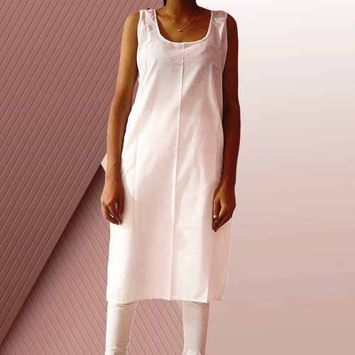 Women cotton inner - women’s,
