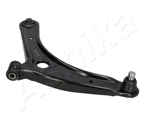 528l ashika - 72-05-528l,