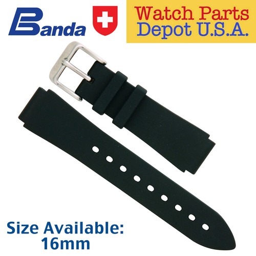 Banda p122 genuine - banda,