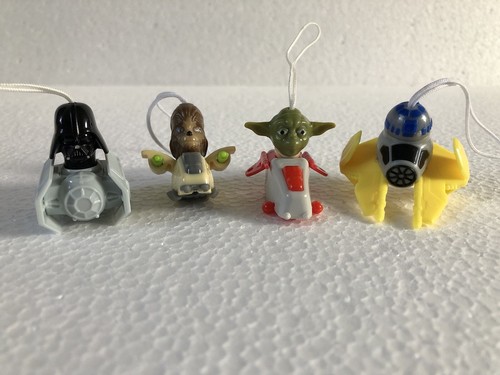 Star wars kinder egg - star,