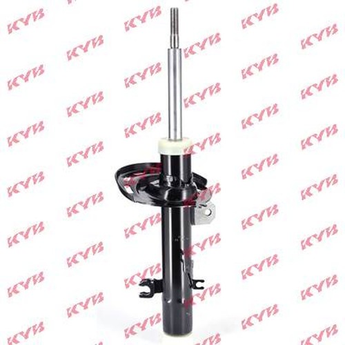 Shock absorber for citroen - shock,