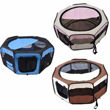 Fabric Pet Puppy Dog Cat