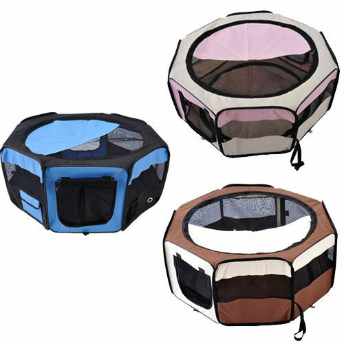 Fabric pet puppy - pet,