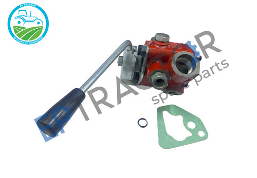 588771 4998886 hydraulic - 588771,