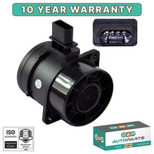 MASS AIR FLOW METER SENSOR FOR