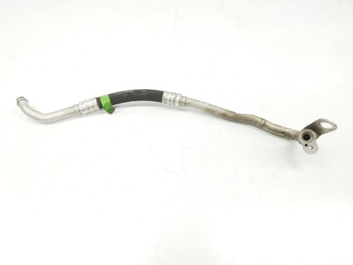 A2038300715 air conditioning
