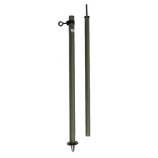 Web tex extendable bivi - extendable,