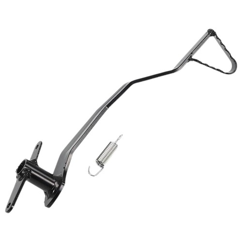 Brake lever pedal practical - brake,