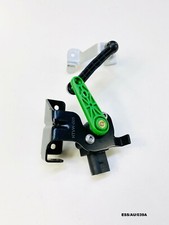 Rear Left Xenon Level Sensor