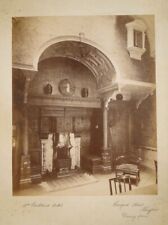 Hertford Street Mayfair London