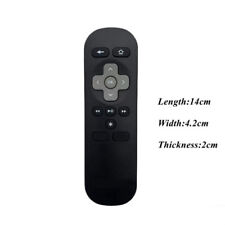 Remote Control Replacement for