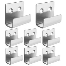 8/16x Ceramic Tile Display