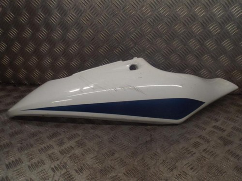Suzuki gsxr600 gsxr750 srad - gsxr600,