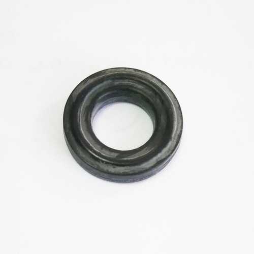 Valve cover bolt - valve,